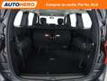 Dacia Lodgy 1.6 Essential 7pl. 75kW Gris - thumbnail 18