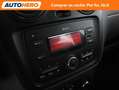 Dacia Lodgy 1.6 Essential 7pl. 75kW Gris - thumbnail 21