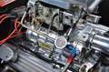 Chevrolet 3100 Pick Up V8 Kompressor Hot Rod Beige - thumbnail 43