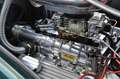 Chevrolet 3100 Pick Up V8 Kompressor Hot Rod Beige - thumbnail 7