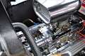 Chevrolet 3100 Pick Up V8 Kompressor Hot Rod Beige - thumbnail 6