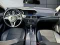 Mercedes-Benz C 250 C -Klasse Coupe C 250 CGI BlueEfficiency Gri - thumbnail 6