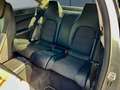 Mercedes-Benz C 250 C -Klasse Coupe C 250 CGI BlueEfficiency Gri - thumbnail 5