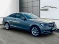 Mercedes-Benz C 250 C -Klasse Coupe C 250 CGI BlueEfficiency Gri - thumbnail 2