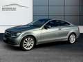 Mercedes-Benz C 250 C -Klasse Coupe C 250 CGI BlueEfficiency Gri - thumbnail 1