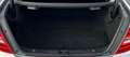 Mercedes-Benz C 250 C -Klasse Coupe C 250 CGI BlueEfficiency Gri - thumbnail 10