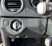Mercedes-Benz C 250 C -Klasse Coupe C 250 CGI BlueEfficiency Gri - thumbnail 8