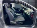 Mercedes-Benz C 250 C -Klasse Coupe C 250 CGI BlueEfficiency Gri - thumbnail 4