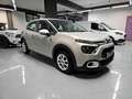 Citroen C3 C3 PureTech 83 S&S You! Beige - thumbnail 1