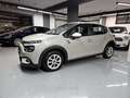 Citroen C3 C3 PureTech 83 S&S You! Beige - thumbnail 2