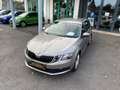 Skoda Octavia Octavia Combi 1.5 TSI  DSG Ambition + NAV/EPH/SH Beige - thumbnail 4