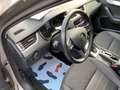 Skoda Octavia Octavia Combi 1.5 TSI  DSG Ambition + NAV/EPH/SH Beige - thumbnail 28
