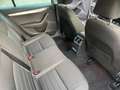 Skoda Octavia Octavia Combi 1.5 TSI  DSG Ambition + NAV/EPH/SH Beige - thumbnail 21