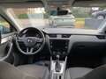 Skoda Octavia Octavia Combi 1.5 TSI  DSG Ambition + NAV/EPH/SH Beige - thumbnail 25