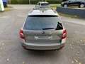 Skoda Octavia Octavia Combi 1.5 TSI  DSG Ambition + NAV/EPH/SH Beige - thumbnail 12