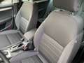 Skoda Octavia Octavia Combi 1.5 TSI  DSG Ambition + NAV/EPH/SH Beige - thumbnail 17