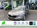 Skoda Octavia Octavia Combi 1.5 TSI  DSG Ambition + NAV/EPH/SH Beige - thumbnail 1