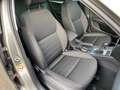 Skoda Octavia Octavia Combi 1.5 TSI  DSG Ambition + NAV/EPH/SH Beige - thumbnail 24