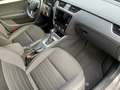 Skoda Octavia Octavia Combi 1.5 TSI  DSG Ambition + NAV/EPH/SH Beige - thumbnail 23