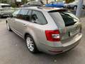 Skoda Octavia Octavia Combi 1.5 TSI  DSG Ambition + NAV/EPH/SH Beige - thumbnail 9