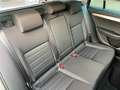 Skoda Octavia Octavia Combi 1.5 TSI  DSG Ambition + NAV/EPH/SH Beige - thumbnail 22