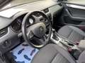 Skoda Octavia Octavia Combi 1.5 TSI  DSG Ambition + NAV/EPH/SH Beige - thumbnail 16