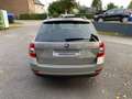 Skoda Octavia Octavia Combi 1.5 TSI  DSG Ambition + NAV/EPH/SH Beige - thumbnail 11