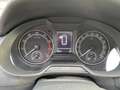 Skoda Octavia Octavia Combi 1.5 TSI  DSG Ambition + NAV/EPH/SH Beige - thumbnail 27
