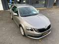 Skoda Octavia Octavia Combi 1.5 TSI  DSG Ambition + NAV/EPH/SH Beige - thumbnail 8