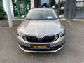 Skoda Octavia Octavia Combi 1.5 TSI  DSG Ambition + NAV/EPH/SH Beige - thumbnail 5