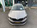 Skoda Octavia Octavia Combi 1.5 TSI  DSG Ambition + NAV/EPH/SH Beige - thumbnail 6