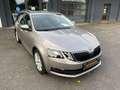 Skoda Octavia Octavia Combi 1.5 TSI  DSG Ambition + NAV/EPH/SH Beige - thumbnail 7