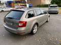 Skoda Octavia Octavia Combi 1.5 TSI  DSG Ambition + NAV/EPH/SH Beige - thumbnail 14