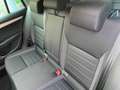 Skoda Octavia Octavia Combi 1.5 TSI  DSG Ambition + NAV/EPH/SH Beige - thumbnail 19
