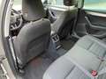 Skoda Octavia Octavia Combi 1.5 TSI  DSG Ambition + NAV/EPH/SH Beige - thumbnail 18