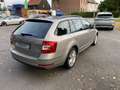 Skoda Octavia Octavia Combi 1.5 TSI  DSG Ambition + NAV/EPH/SH Beige - thumbnail 13