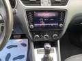Skoda Octavia Octavia Combi 1.5 TSI  DSG Ambition + NAV/EPH/SH Beige - thumbnail 26