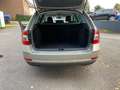 Skoda Octavia Octavia Combi 1.5 TSI  DSG Ambition + NAV/EPH/SH Beige - thumbnail 20