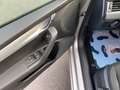 Skoda Octavia Octavia Combi 1.5 TSI  DSG Ambition + NAV/EPH/SH Beige - thumbnail 29