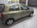 Nissan Micra 1.2 Comfort eco Gpl - thumbnail 5