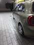 Nissan Micra 1.2 Comfort eco Gpl - thumbnail 7