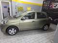Nissan Micra 1.2 Comfort eco Gpl - thumbnail 3