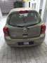 Nissan Micra 1.2 Comfort eco Gpl - thumbnail 6