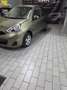 Nissan Micra 1.2 Comfort eco Gpl - thumbnail 2