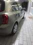 Nissan Micra 1.2 Comfort eco Gpl - thumbnail 8