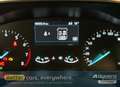 Ford Focus Turnier 1.0 EcoBoost Start-Stopp-System Weiß - thumbnail 12