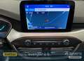 Ford Focus Turnier 1.0 EcoBoost Start-Stopp-System Weiß - thumbnail 11