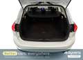 Ford Focus Turnier 1.0 EcoBoost Start-Stopp-System Weiß - thumbnail 6