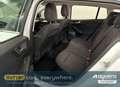 Ford Focus Turnier 1.0 EcoBoost Start-Stopp-System Weiß - thumbnail 10