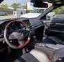 Mercedes-Benz C 63 AMG Japan Import - thumbnail 6